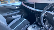 Vauxhall Frontera 83kW GS 44kWh 5dr Auto Electric Estate